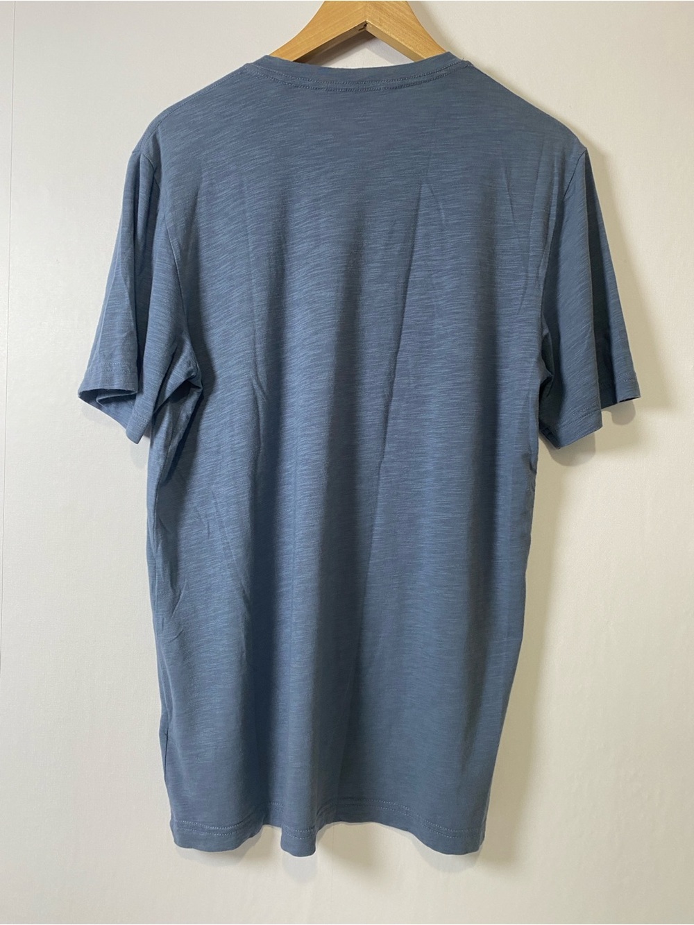 Travis Matthew Crew Neck Tee Jersey Medium Lots of 4 Lightweight Soft Tshirt - Picture 12 of 12